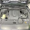 mazda mazda-others 2023 CFJ1564308 image 18