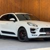 porsche macan 2016 GOO_JP_700055086030250422001 image 8