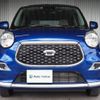 daihatsu cast 2018 -DAIHATSU--Cast DBA-LA250S--LA250S-0124537---DAIHATSU--Cast DBA-LA250S--LA250S-0124537- image 3