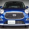 daihatsu cast 2018 -DAIHATSU--Cast DBA-LA250S--LA250S-0124537---DAIHATSU--Cast DBA-LA250S--LA250S-0124537- image 2