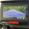 honda n-box 2016 -HONDA--N BOX DBA-JF2--JF2-1512230---HONDA--N BOX DBA-JF2--JF2-1512230- image 4