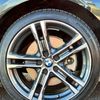bmw 2-series 2021 CFJ1755089 image 37