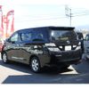 toyota vellfire 2011 -TOYOTA 【福岡 301ﾜ3879】--Vellfire DBA-ANH20W--ANH20-8172902---TOYOTA 【福岡 301ﾜ3879】--Vellfire DBA-ANH20W--ANH20-8172902- image 23