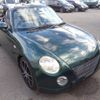 daihatsu copen 2005 -DAIHATSU--Copen L880K--L880K-0027737---DAIHATSU--Copen L880K--L880K-0027737- image 5