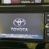 toyota roomy 2018 -TOYOTA--Roomy DBA-M900A--M900A-0225345---TOYOTA--Roomy DBA-M900A--M900A-0225345- image 5