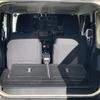 suzuki jimny 2020 -SUZUKI--Jimny 3BA-JB64W--JB64W-176427---SUZUKI--Jimny 3BA-JB64W--JB64W-176427- image 17