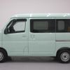 daihatsu hijet-cargo 2023 quick_quick_3BD-S710V_S710V-0048000 image 5