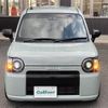 daihatsu mira-tocot 2020 -DAIHATSU--Mira Tocot DBA-LA550S--LA550S-0037133---DAIHATSU--Mira Tocot DBA-LA550S--LA550S-0037133- image 19