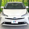 toyota prius 2020 -TOYOTA--Prius DAA-ZVW51--ZVW51-6141930---TOYOTA--Prius DAA-ZVW51--ZVW51-6141930- image 15