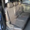 honda freed 2016 -HONDA--Freed GP3--1233811---HONDA--Freed GP3--1233811- image 24