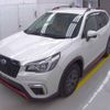 subaru forester 2019 -SUBARU--Forester SK9-019328---SUBARU--Forester SK9-019328- image 4