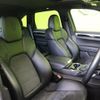 porsche cayenne 2018 quick_quick_ABA-92ACEY_WP1ZZZ92ZJKA05543 image 12