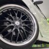 toyota vellfire 2018 CFJ1706766 image 16