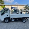 isuzu elf-truck 2016 GOO_NET_EXCHANGE_0404019A30250508W001 image 3