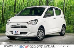 daihatsu mira-e-s 2019 -DAIHATSU--Mira e:s 5BA-LA350S--LA350S-0118187---DAIHATSU--Mira e:s 5BA-LA350S--LA350S-0118187-