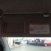 toyota passo 2010 -TOYOTA 【豊田 500ﾁ 444】--Passo DBA-KGC30--KGC30-0002926---TOYOTA 【豊田 500ﾁ 444】--Passo DBA-KGC30--KGC30-0002926- image 29