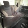 nissan serena 2013 -NISSAN--Serena DBA-NC26--NC26-014975---NISSAN--Serena DBA-NC26--NC26-014975- image 6