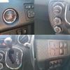 toyota porte 2019 CFJ1761686 image 5