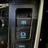toyota noah 2024 -TOYOTA--Noah ZWR90W--ZWR90-0163332---TOYOTA--Noah ZWR90W--ZWR90-0163332- image 48