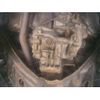 suzuki palette 2009 -SUZUKI--Palette MK21S-182017---SUZUKI--Palette MK21S-182017- image 13