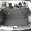 subaru impreza-sports 2015 quick_quick_GP7_GP7-090505 image 10