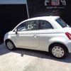 fiat 500 2021 -FIAT--Fiat 500 3BA-31212--ZFA3120000JE79660---FIAT--Fiat 500 3BA-31212--ZFA3120000JE79660- image 13