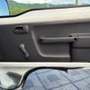 honda acty-truck 2016 quick_quick_EBD-HA9_HA9-1318271 image 18