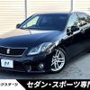 toyota crown 2012 -TOYOTA--Crown DBA-GRS200--GRS200-0076769---TOYOTA--Crown DBA-GRS200--GRS200-0076769- image 1