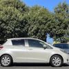 toyota vitz 2013 -TOYOTA--Vitz DBA-NSP130--NSP130-2112340---TOYOTA--Vitz DBA-NSP130--NSP130-2112340- image 19