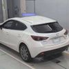 mazda axela 2014 -MAZDA 【豊橋 327ﾊ 3】--Axela LDA-BM2FS--BM2FS-100668---MAZDA 【豊橋 327ﾊ 3】--Axela LDA-BM2FS--BM2FS-100668- image 11