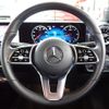 mercedes-benz cla-class 2023 -MERCEDES-BENZ--Benz CLA 3DA-118312M--W1K1183122N363713---MERCEDES-BENZ--Benz CLA 3DA-118312M--W1K1183122N363713- image 8