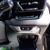 lexus rx 2023 quick_quick_5AA-TALH17_TALH17-1000591 image 13