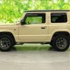 suzuki jimny 2021 quick_quick_3BA-JB64W_JB64W-197106 image 2