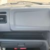 nissan clipper-truck 2024 -NISSAN 【相模 880ｱ5305】--Clipper Truck 3BD-DR16T--DR16T-702557---NISSAN 【相模 880ｱ5305】--Clipper Truck 3BD-DR16T--DR16T-702557- image 12