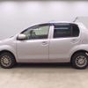 toyota passo 2014 -TOYOTA--Passo KGC35-0032639---TOYOTA--Passo KGC35-0032639- image 5