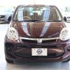 toyota passo 2016 -TOYOTA--Passo DBA-KGC30--KGC30-0251886---TOYOTA--Passo DBA-KGC30--KGC30-0251886- image 20