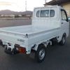 daihatsu hijet-truck 2024 -DAIHATSU 【愛知 999ｱ9999】--Hijet Truck 3BD-S510P--S510P-0598530---DAIHATSU 【愛知 999ｱ9999】--Hijet Truck 3BD-S510P--S510P-0598530- image 10