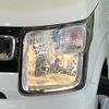 suzuki wagon-r 2018 -SUZUKI--Wagon R DAA-MH55S--MH55S-240276---SUZUKI--Wagon R DAA-MH55S--MH55S-240276- image 12