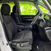 honda stepwagon 2021 CFJ1513012 image 4