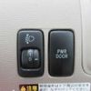 toyota raum 2006 646828-Y2025030347F-12 image 15