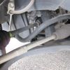 daihatsu rocky 2020 -DAIHATSU 【水戸 502ﾋ7660】--Rocky 5BA-A200S--A200S-0027761---DAIHATSU 【水戸 502ﾋ7660】--Rocky 5BA-A200S--A200S-0027761- image 9