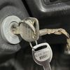 honda acty-van 2009 CFJ1828650 image 10