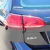 volkswagen golf-variant 2014 quick_quick_AUCJZ_WVWZZZAUZEP587209 image 14