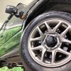 suzuki jimny 2023 CFJ1792254 image 13