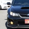subaru impreza 2012 quick_quick_CBA-GRB_GRB-012341 image 19