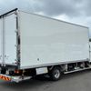 mitsubishi-fuso fighter 2025 CFJ1603514 image 2
