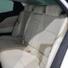 toyota crown 2023 -TOYOTA--Crown CrossOver 6AA-AZSH35--AZSH35-6007490---TOYOTA--Crown CrossOver 6AA-AZSH35--AZSH35-6007490- image 16