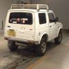 suzuki jimny 1996 -SUZUKI--Jimny JA12V-100829---SUZUKI--Jimny JA12V-100829- image 2