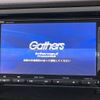 honda n-wgn 2015 -HONDA--N WGN DBA-JH1--JH1-1206220---HONDA--N WGN DBA-JH1--JH1-1206220- image 3