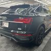 audi q5 2022 CFJ1574988 image 7